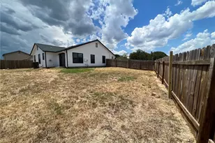 3401 Nocona Cove, Round Rock, TX 78665 - Photo 19