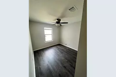 3401 Nocona Cove, Round Rock, TX 78665 - Photo 15