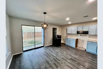3401 Nocona Cove, Round Rock, TX 78665 - Photo 13