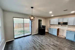 3401 Nocona Cove, Round Rock, TX 78665 - Photo 13