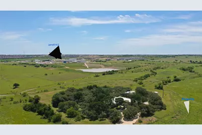 3215 County Road 305, Jarrell, TX 76537 - Photo 5