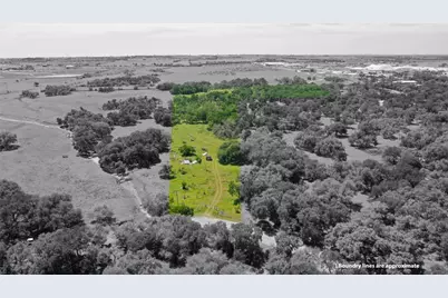 3215 County Road 305, Jarrell, TX 76537 - Photo 3