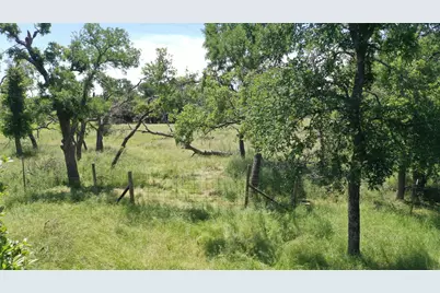 3215 County Road 305, Jarrell, TX 76537 - Photo 9