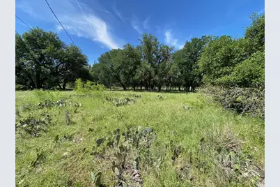 3215 County Road 305, Jarrell, TX 76537 - Photo 21