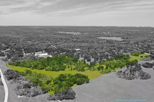 3215 County Rd 305, Jarrell, TX 76537 - Photo 1