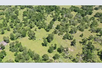 3215 County Road 305, Jarrell, TX 76537 - Photo 7