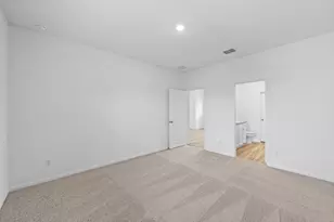 18400 Stellers Sea St, Elgin, TX 78621 - Photo 7