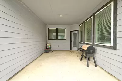 241 Banff Drive, Kyle, TX 78640 - Photo 23