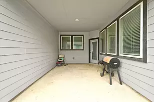 241 Banff Dr, Kyle, TX 78640 - Photo 23