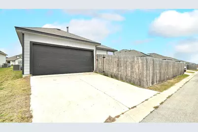 241 Banff Drive, Kyle, TX 78640 - Photo 27