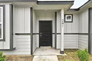 241 Banff Dr, Kyle, TX 78640 - Photo 3