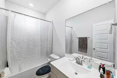 241 Banff Drive, Kyle, TX 78640 - Photo 21