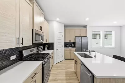 241 Banff Drive, Kyle, TX 78640 - Photo 9