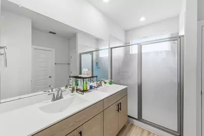 241 Banff Drive, Kyle, TX 78640 - Photo 15