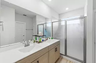 241 Banff Dr, Kyle, TX 78640 - Photo 15