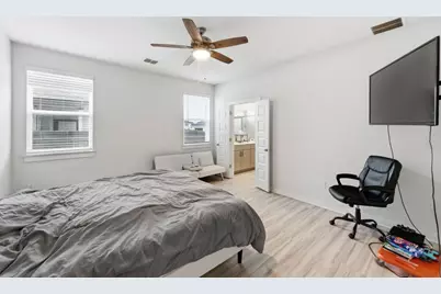 241 Banff Drive, Kyle, TX 78640 - Photo 13