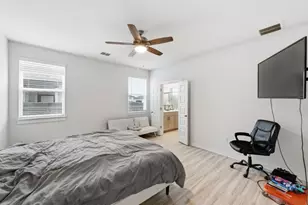 241 Banff Dr, Kyle, TX 78640 - Photo 13