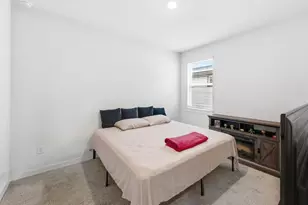 241 Banff Dr, Kyle, TX 78640 - Photo 19