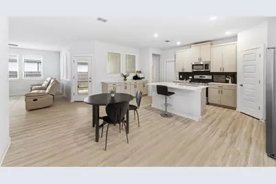 241 Banff Drive, Kyle, TX 78640 - Photo 7