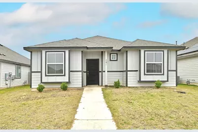 241 Banff Drive, Kyle, TX 78640 - Photo 1