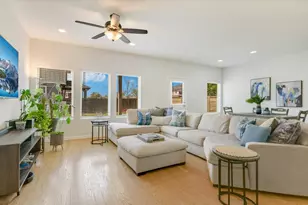 12216 Texana Trl, Manor, TX 78653 - Photo 1