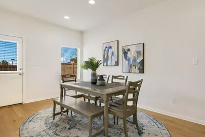 12216 Texana Trail, Manor, TX 78653 - Photo 11