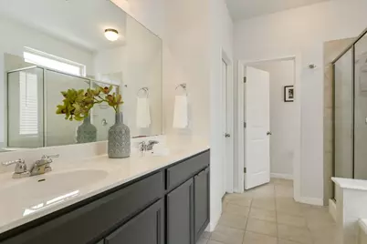 12216 Texana Trail, Manor, TX 78653 - Photo 13