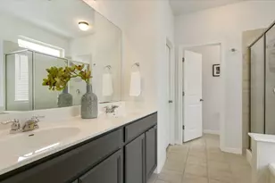 12216 Texana Trl, Manor, TX 78653 - Photo 13