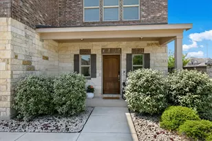 12216 Texana Trl, Manor, TX 78653 - Photo 3