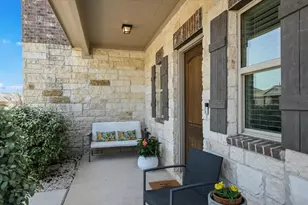 12216 Texana Trl, Manor, TX 78653 - Photo 5