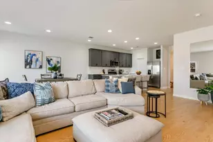 12216 Texana Trl, Manor, TX 78653 - Photo 7