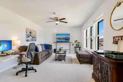 12216 Texana Trail, Manor, TX 78653 - Photo 15