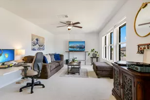 12216 Texana Trl, Manor, TX 78653 - Photo 15