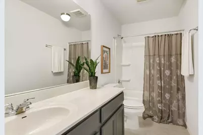 12216 Texana Trail, Manor, TX 78653 - Photo 17