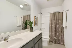 12216 Texana Trl, Manor, TX 78653 - Photo 17