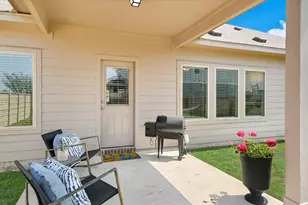 12216 Texana Trl, Manor, TX 78653 - Photo 19