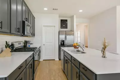 12216 Texana Trail, Manor, TX 78653 - Photo 9