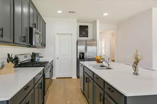 12216 Texana Trl, Manor, TX 78653 - Photo 9