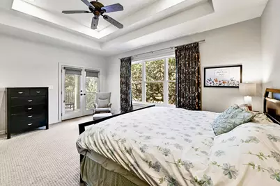 6708 Dogwood Creek Drive, Austin, TX 78746 - Photo 21