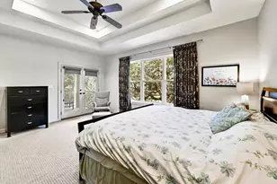 6708 Dogwood Creek Dr, Austin, TX 78746 - Photo 21