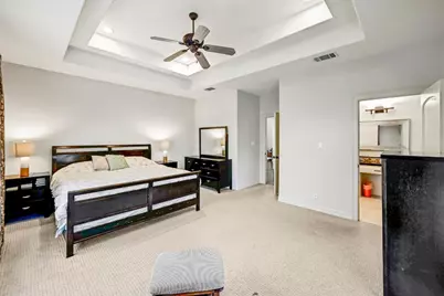 6708 Dogwood Creek Drive, Austin, TX 78746 - Photo 23