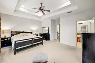 6708 Dogwood Creek Dr, Austin, TX 78746 - Photo 23