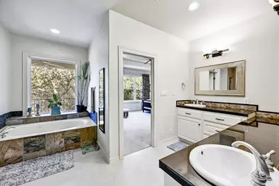 6708 Dogwood Creek Drive, Austin, TX 78746 - Photo 25