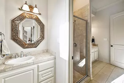 6708 Dogwood Creek Drive, Austin, TX 78746 - Photo 35