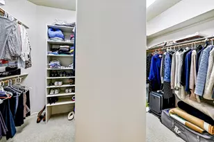 6708 Dogwood Creek Dr, Austin, TX 78746 - Photo 27