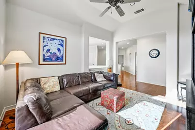 6708 Dogwood Creek Drive, Austin, TX 78746 - Photo 19