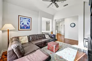 6708 Dogwood Creek Dr, Austin, TX 78746 - Photo 19