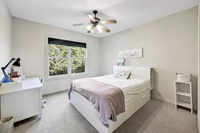 6708 Dogwood Creek Drive, Austin, TX 78746 - Photo 33