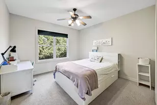 6708 Dogwood Creek Dr, Austin, TX 78746 - Photo 33