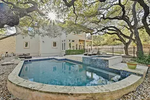 6708 Dogwood Creek Dr, Austin, TX 78746 - Photo 37